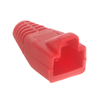 Modular/Ethernet Connector Accessories - 6022-3000E10008-ND - DigiKey