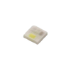 LED Indication - Discrete -- 1830-IN-S22QAT5R5G5B5WTR-ND