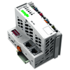 Programmable (PLC, PAC) - 2946-750-882-ND - DigiKey