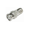 Coaxial Connector (RF) Adapters - 6099-PE910092-ND - DigiKey