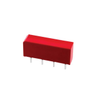 Reed Relays - 9001-12-11-ND - DigiKey