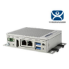 ThinManager Ready Pocket-Size Edge IoT Thin Client with Intel® Celeron®N6210 -  - Advantech