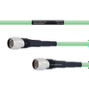 Coaxial Cables (RF) - 5328-FMHR0247-72-ND - DigiKey