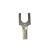 Spade Connectors - M18-8FBK-ND - DigiKey