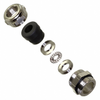 Cable and Cord Grips - 2081-21655.6-ND - DigiKey