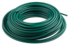 Profile & Round Belts - 2596446 - RS Components, Ltd.