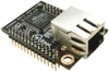 Networking Modules -- 1775522 - Image