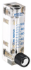 Flow Sensors - 1983029 - RS Components, Ltd.