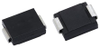 TVS Diodes - 2799278 - RS Components, Ltd.