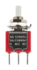 Push Button Switches - 7346788 - RS Components, Ltd.