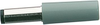 DC Power Connectors - 1389376 - RS Components, Ltd.