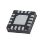Microcontrollers - 2280861 - RS Components, Ltd.