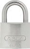 Padlocks - 2722588 - RS Components, Ltd.