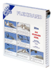 Hose Clips & Jubilee Clips - 1760787 - RS Components, Ltd.