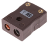 Sensor Accessories - 3630020 - RS Components, Ltd.