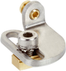 Sensor Accessories - 2250078 - RS Components, Ltd.