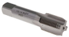 Threading Taps -- 152378 - Image