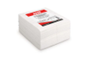 Wipes - 2313068 - RS Components, Ltd.