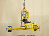 Two Pad Powered Tilt - ETL25M2-48 - ANVER Corporation