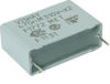 Film Capacitors - 2207843 - RS Components, Ltd.