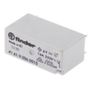 Power Relays - 163647 - RS Components, Ltd.