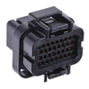 Automotive Connectors - 7199674 - RS Components, Ltd.