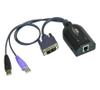 USB Video Adapters - 2854488 - RS Components, Ltd.