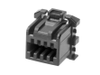 PCB Headers - 536513 - RS Components, Ltd.