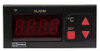 Temperature Controllers -- 1241076 - Image