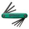 Torx Keys - 1879450 - RS Components, Ltd.