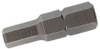 Screwdriver Bits - 7947899 - RS Components, Ltd.