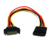SATA Cables - 2804704 - RS Components, Ltd.