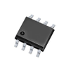 Line Interface ICs - 1968077 - RS Components, Ltd.