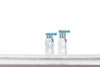 Standard Terminal Blocks - 2482128 - RS Components, Ltd.