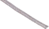 Braided Wire -- 358012 - Image
