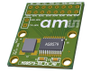 Sensor Development Tools - 2329710 - RS Components, Ltd.