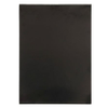 Electrical Tapes -- 430008 - Image