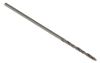 Drill Bits - 7877361 - RS Components, Ltd.