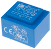 PCB Transformers - 7320348 - RS Components, Ltd.