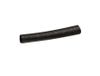 Cable Sleeves - 2160266 - RS Components, Ltd.