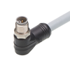 Circular Cable Assemblies - 900-1205000322-ND - DigiKey