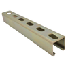 Unclassified - 6308-ZA1200HS4-ND - DigiKey