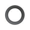 Unclassified - 6308-WPS-NW48-ND - DigiKey