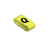 Markers - 1733651669-ND - DigiKey