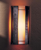 Exterior -Wall Mt./Flush - 351494 - Light Center (The)