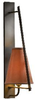 Sconces-Single Candle - 634871 - Light Center (The)