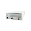 RF Amplifiers - 3157-TVA-R5-13A+-ND - DigiKey