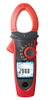 Clamp Meters - 1241963 - RS Components, Ltd.