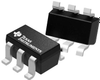 Dual 5.5V SOT-23 Interface Transceiver IC - 704-SN74LVC2G07DBVRG4 - ERSAELECTRONICS PTE. LTD.