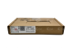 Dual VQFN Interface Transceiver IC - 710-TUSB1002ARGET - ERSAELECTRONICS PTE. LTD.